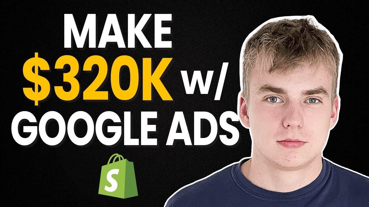 1636443688 maxresdefault compress