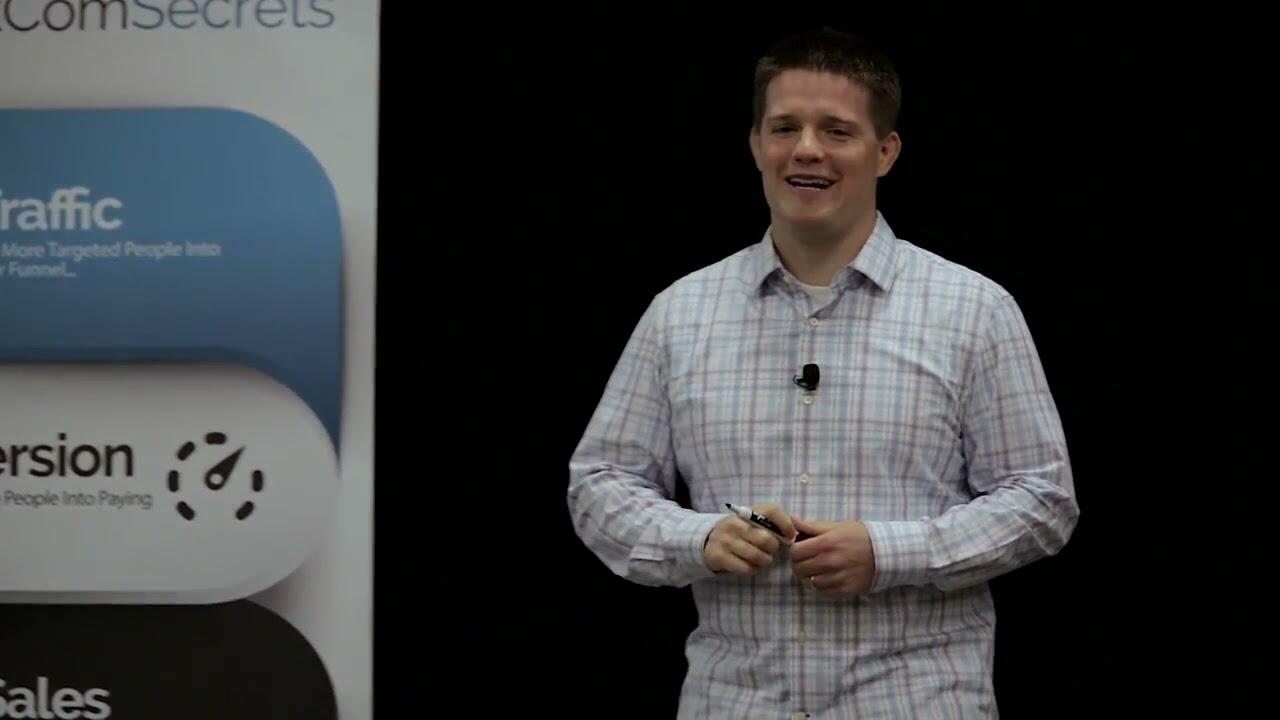 1636994060 maxresdefault compress