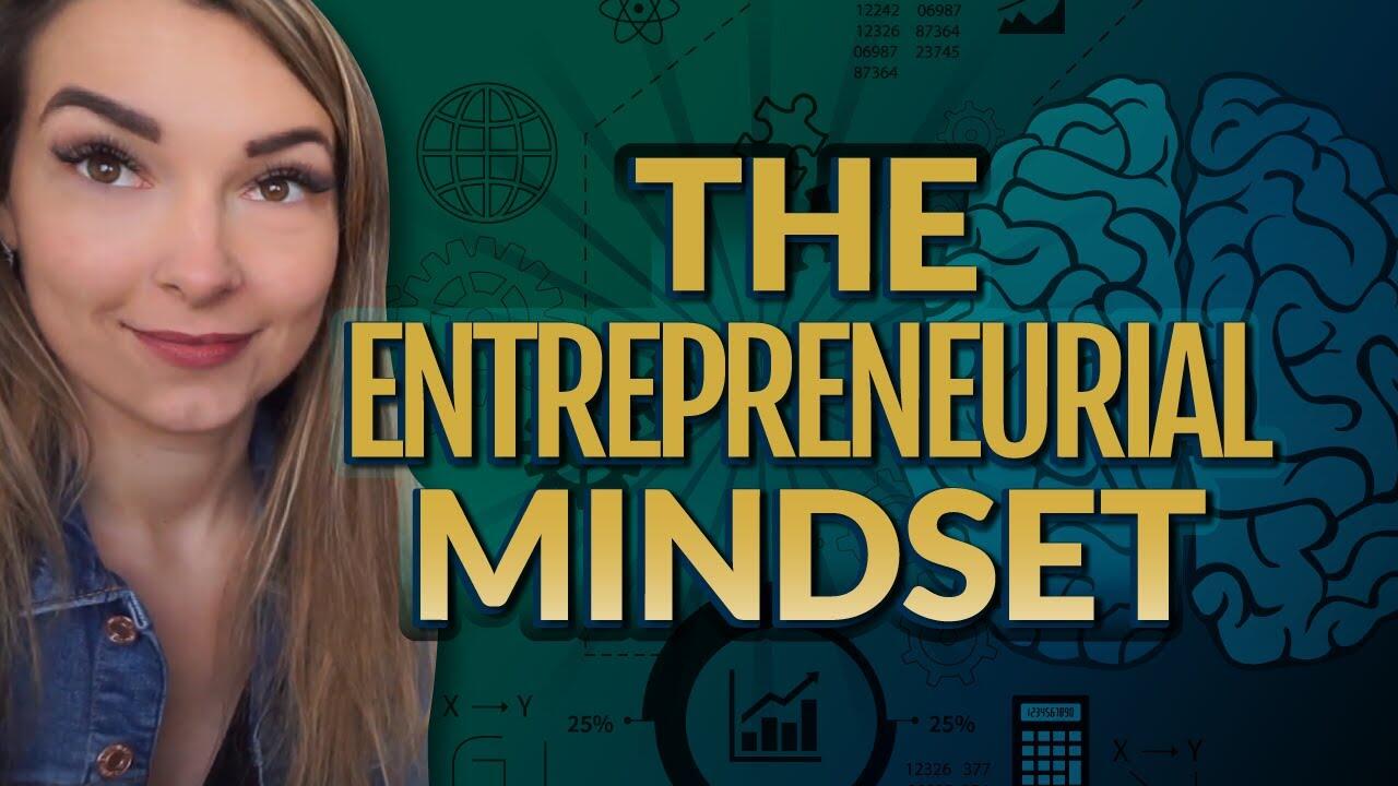 1637354541 maxresdefault compress