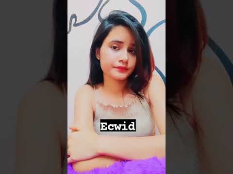 1637709426 hqdefault