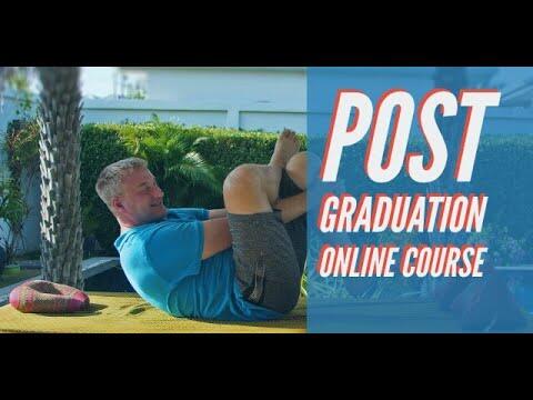 Post Graduation Online Course - Business Training for Massage Students 8 1637854897 hqdefault compress