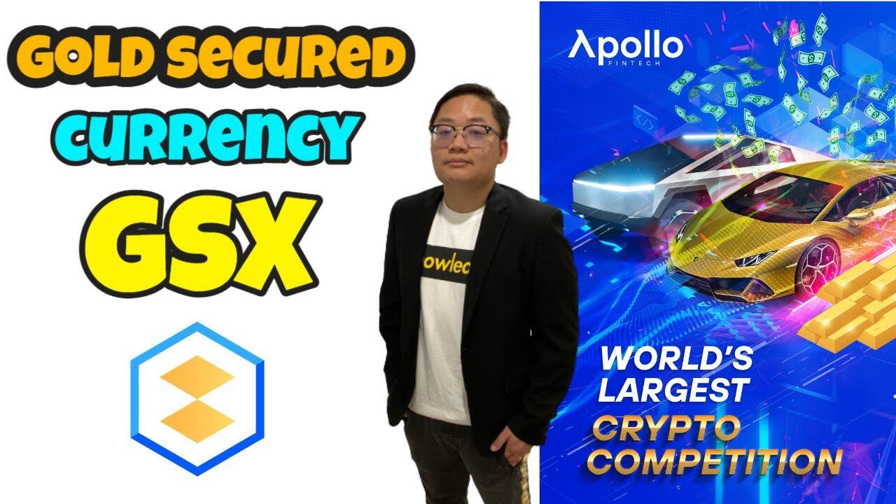 1637985912 maxresdefault compress