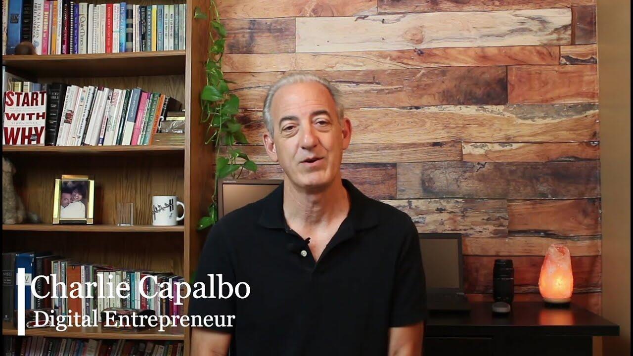 Online Business Training 9 1638103590 maxresdefault compress