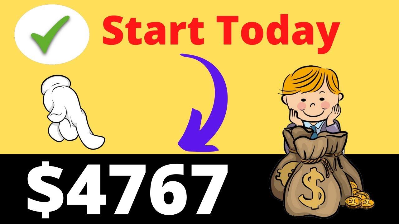 Start Online SAAS Business (2021) - SAAS Online Business Ideas 1 1638228733 maxresdefault compress
