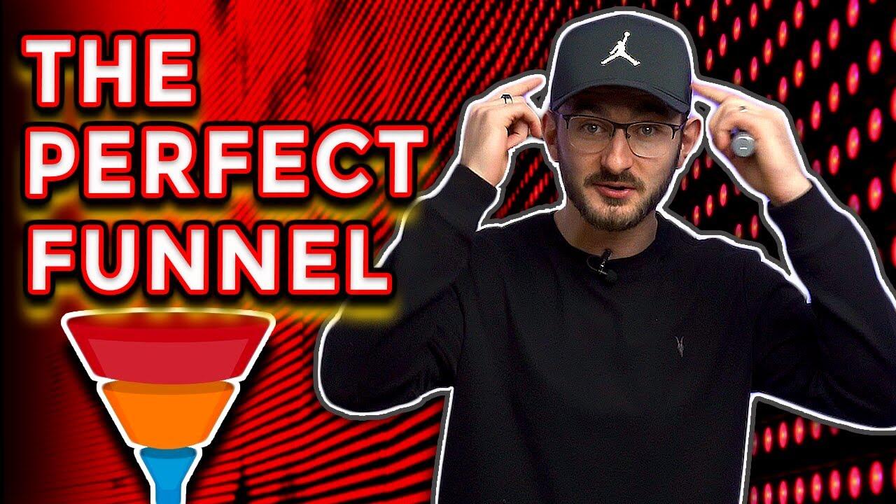 The PERFECT Funnel For Selling High Ticket 💯 🎟️ 1 1638707212 maxresdefault compress