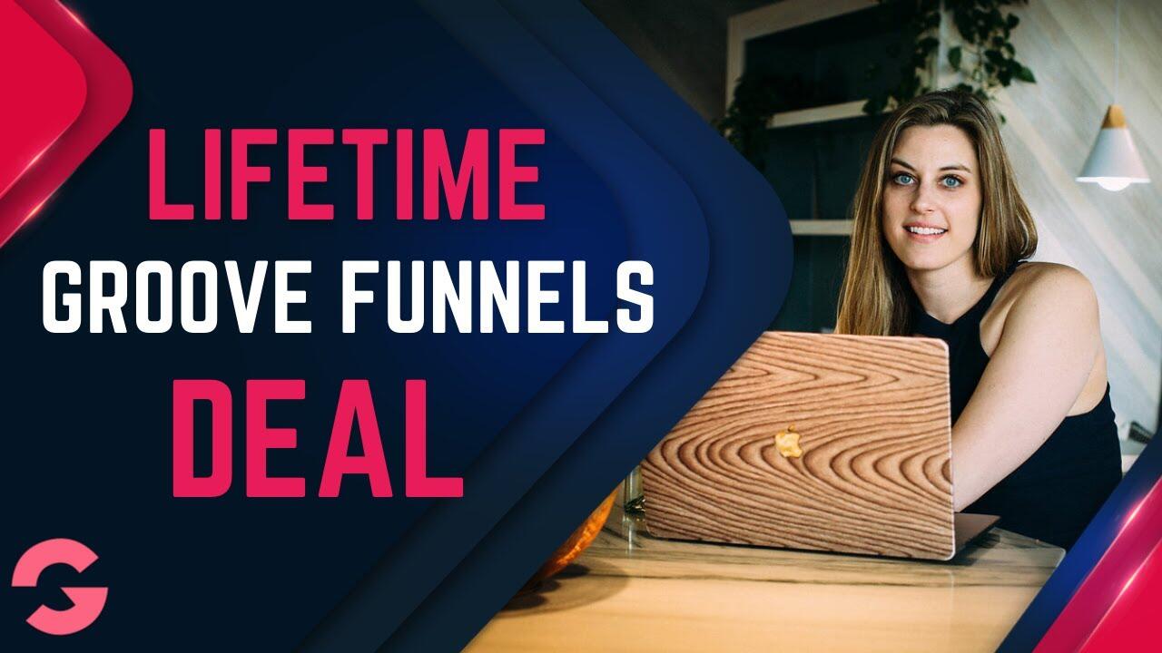 1638887324 maxresdefault compress