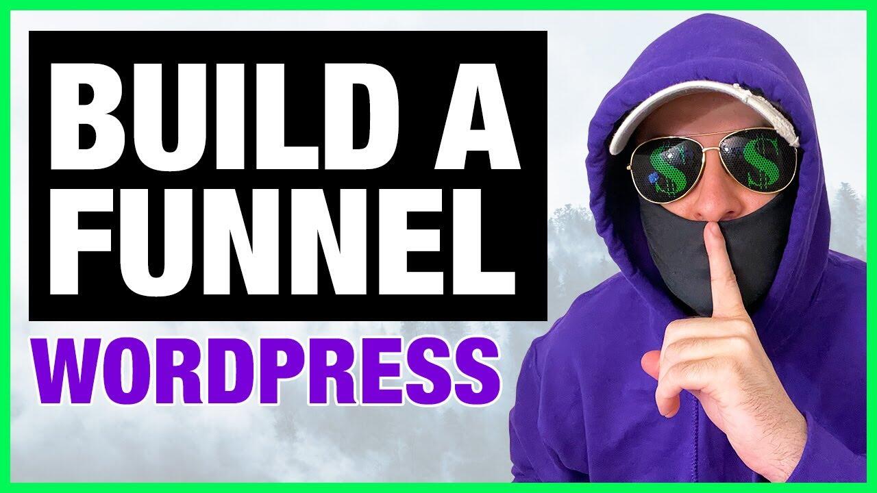 1639067506 maxresdefault compress