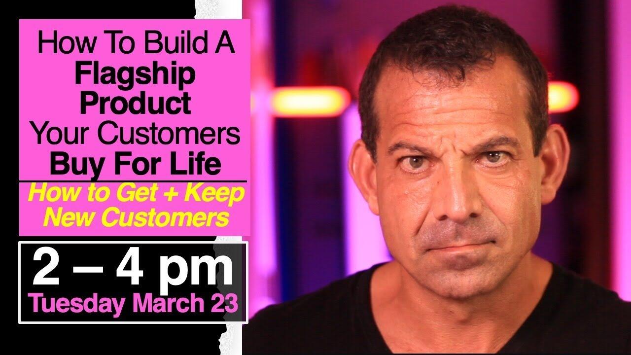 How To Create a Product that Brings You Lifetime Customers 1 1639157627 maxresdefault compress
