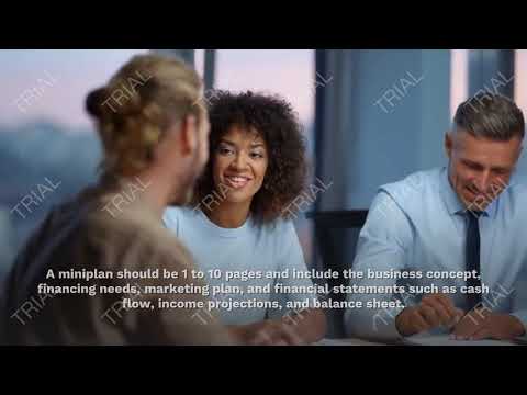 Write a Strategic Business Plan | earn money online | part 01 1 1639180525 hqdefault