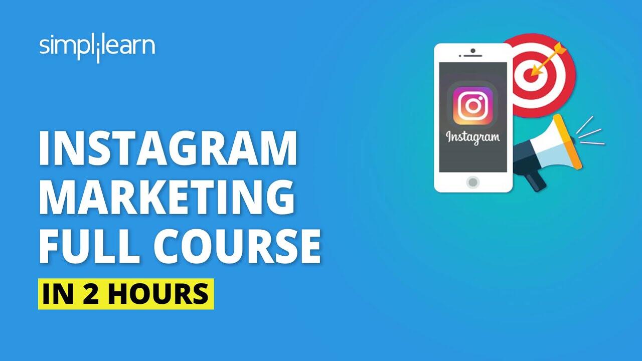 1639512771 maxresdefault compress