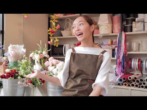 small Business Marketing Plan Example Pdf How To Write A Business Plan Step By Step Must Watch! 1 1639786610 hqdefault