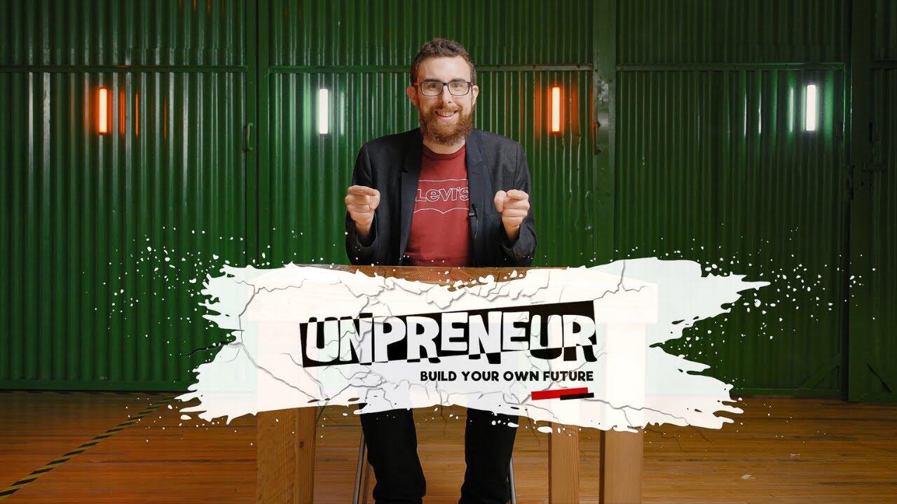 1639846882 maxresdefault compress