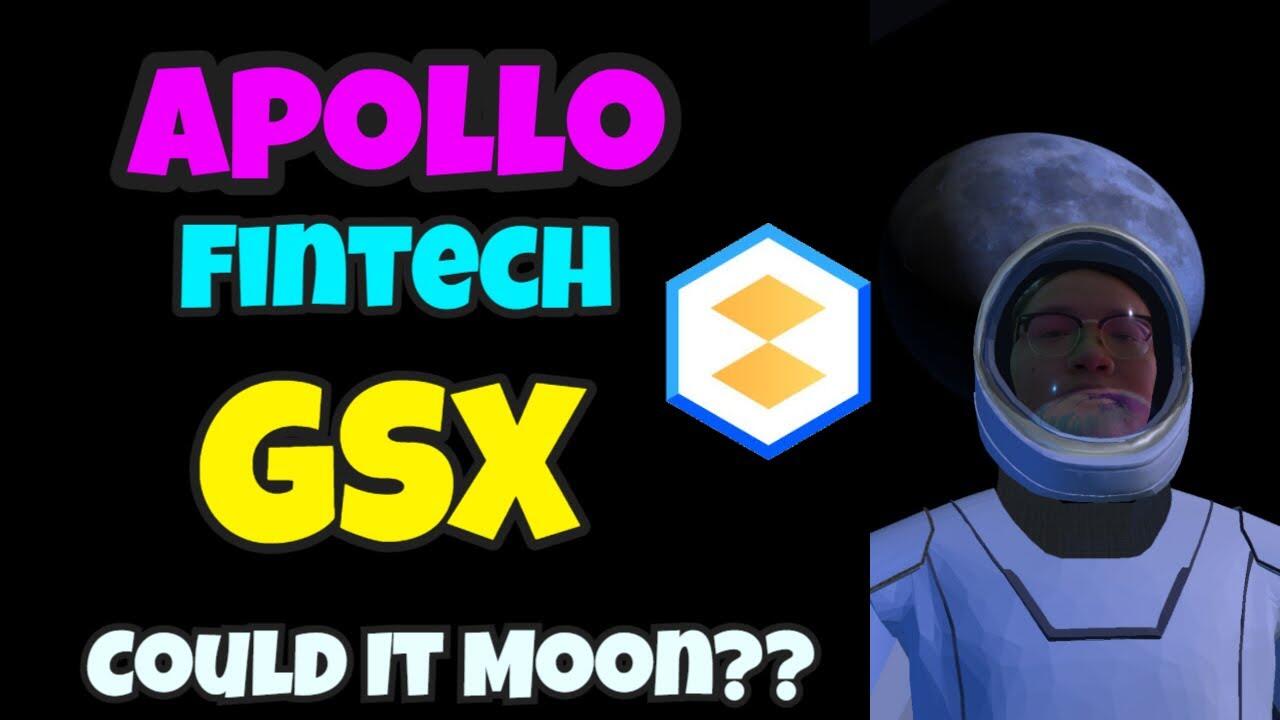 1640148719 maxresdefault compress