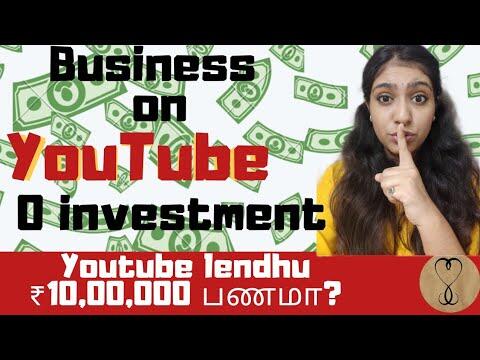 1640565497 hqdefault compress