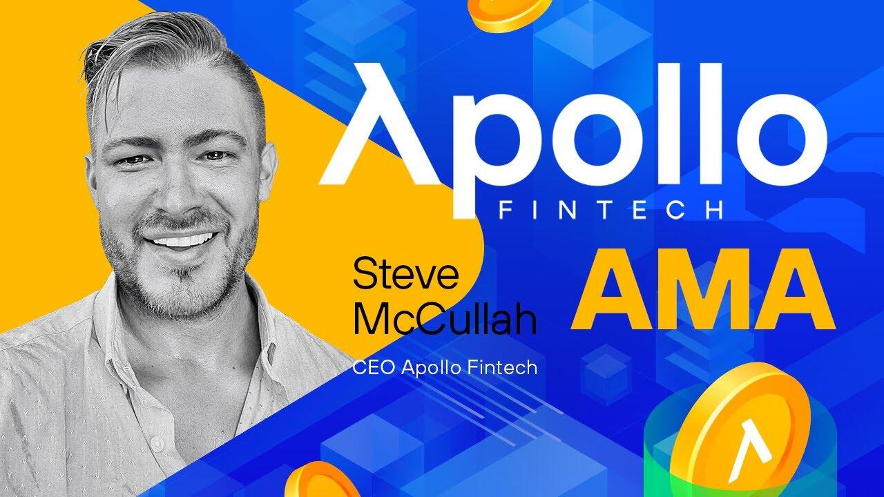 Apollo Currency AMA with CEO Stephen McCullah 5 1640690097 maxresdefault compress