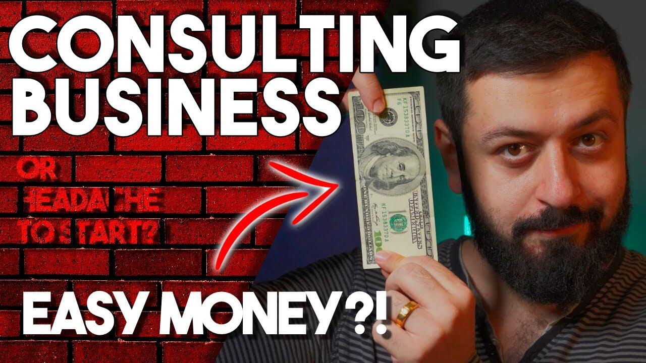 How To Start Online Consulting Business with No Experience in 2021 1 1641171119 maxresdefault compress