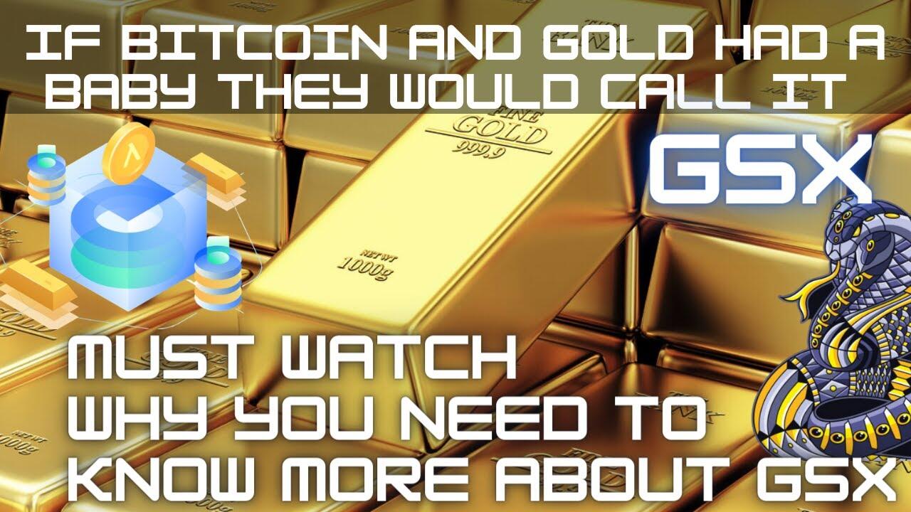 1641231215 maxresdefault compress