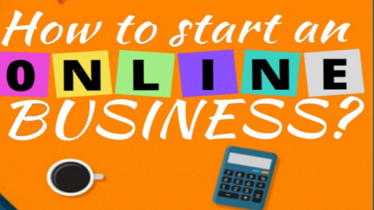 1641604274 maxresdefault compress