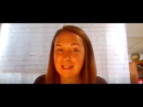 Create A Business Plan with Amber Kopecky! 10 1641691019 hqdefault compress
