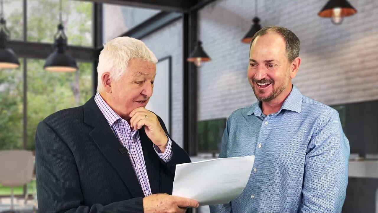 1642086628 maxresdefault compress