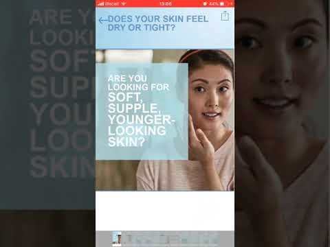 Business plan App. Example of use. 4 1642211113 hqdefault
