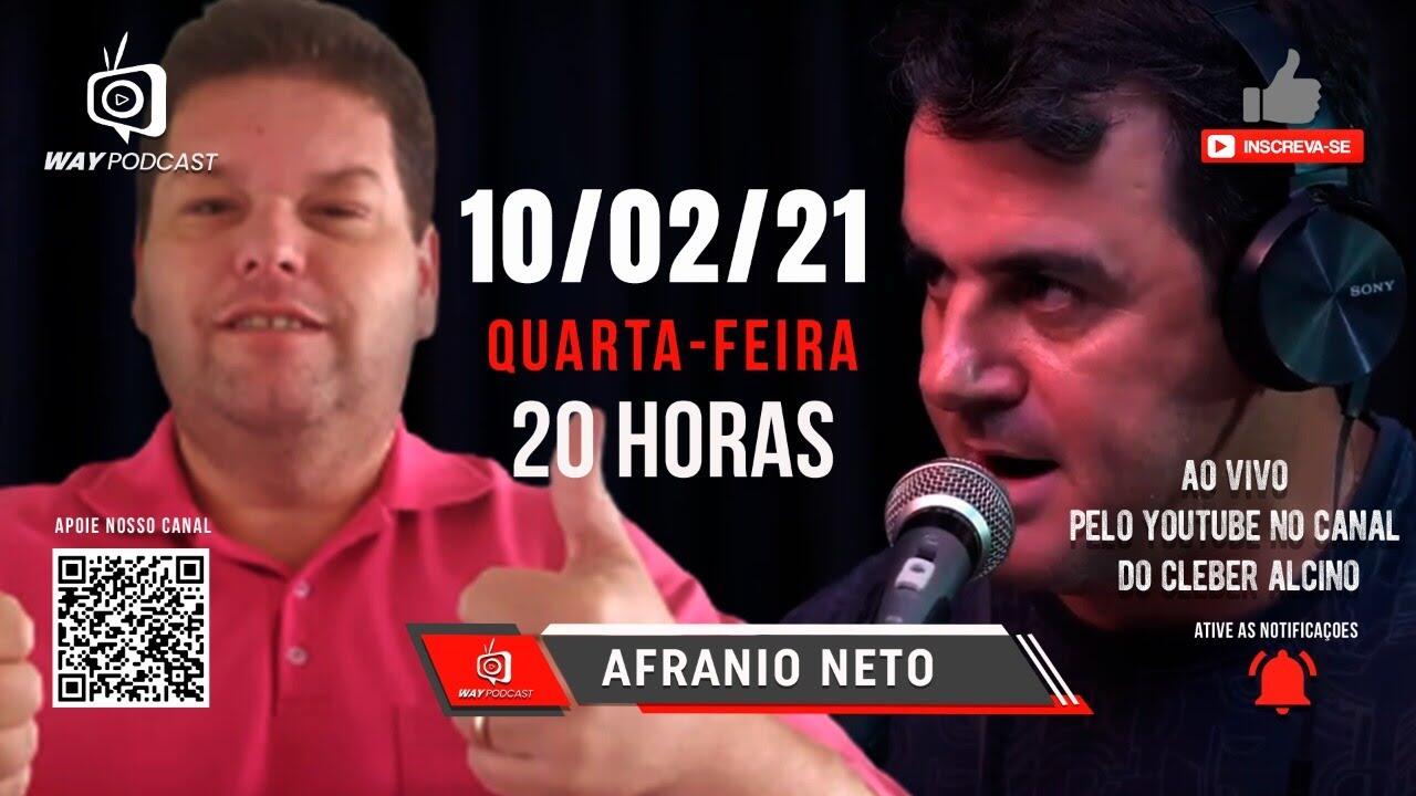 1642403336 maxresdefault compress