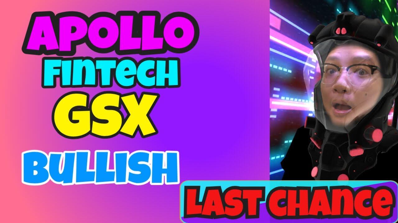 1642403454 maxresdefault compress