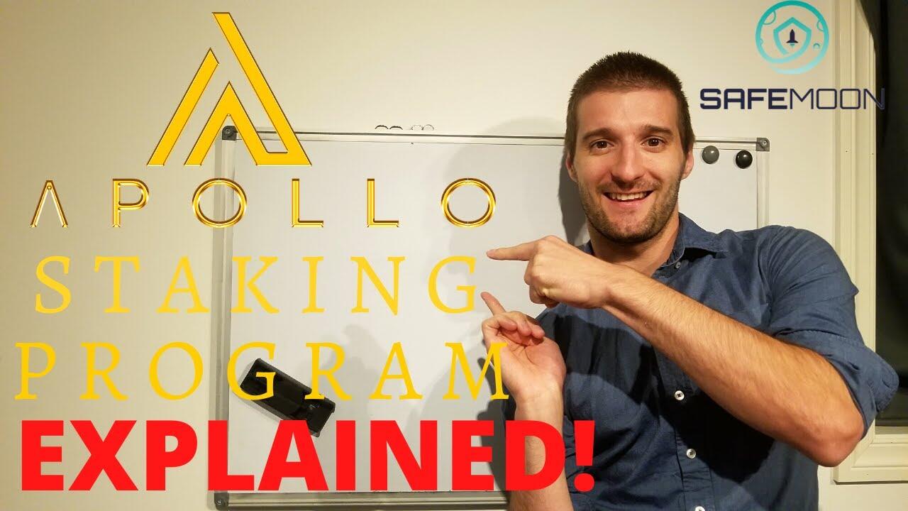 1642493762 maxresdefault compress