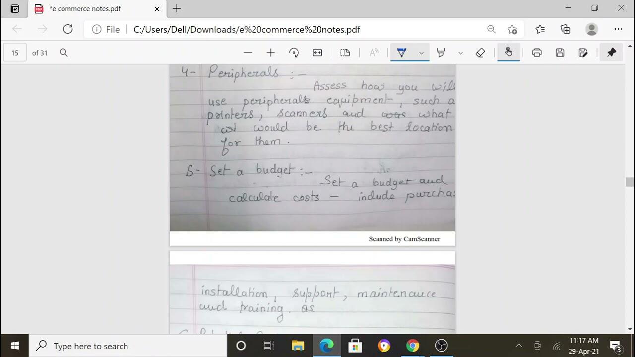 1642557254 maxresdefault compress