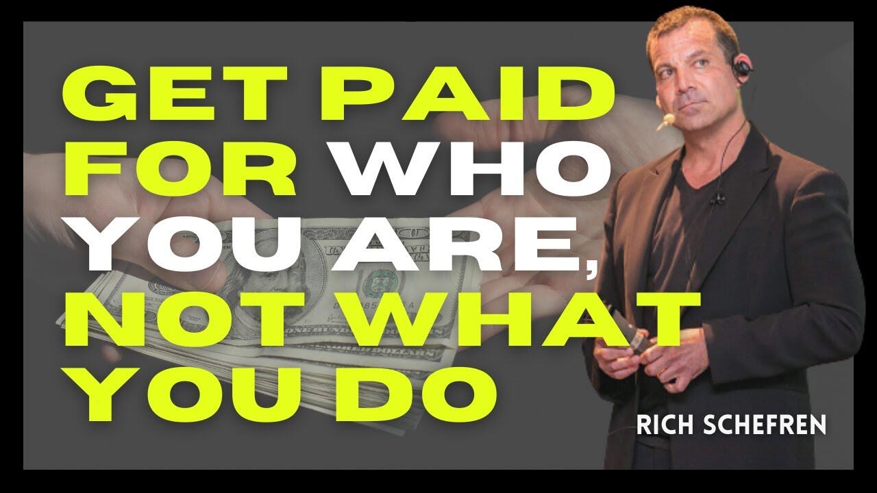 How To Build a Reputation In Your Business - Get Paid For Who You Are, Not What You Do 1 1642764586 maxresdefault compress
