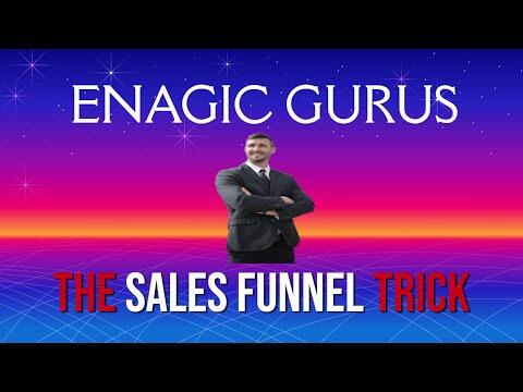 Darren And Mike Online Mentors | Dream Team Sales Funnel Scam 1 1642854991 hqdefault compress