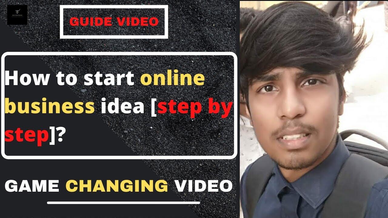 1642903621 maxresdefault compress