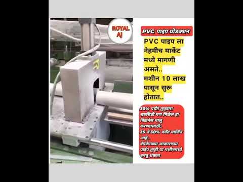 business plan/business plan example/business ideas/ 6 1642904027 hqdefault