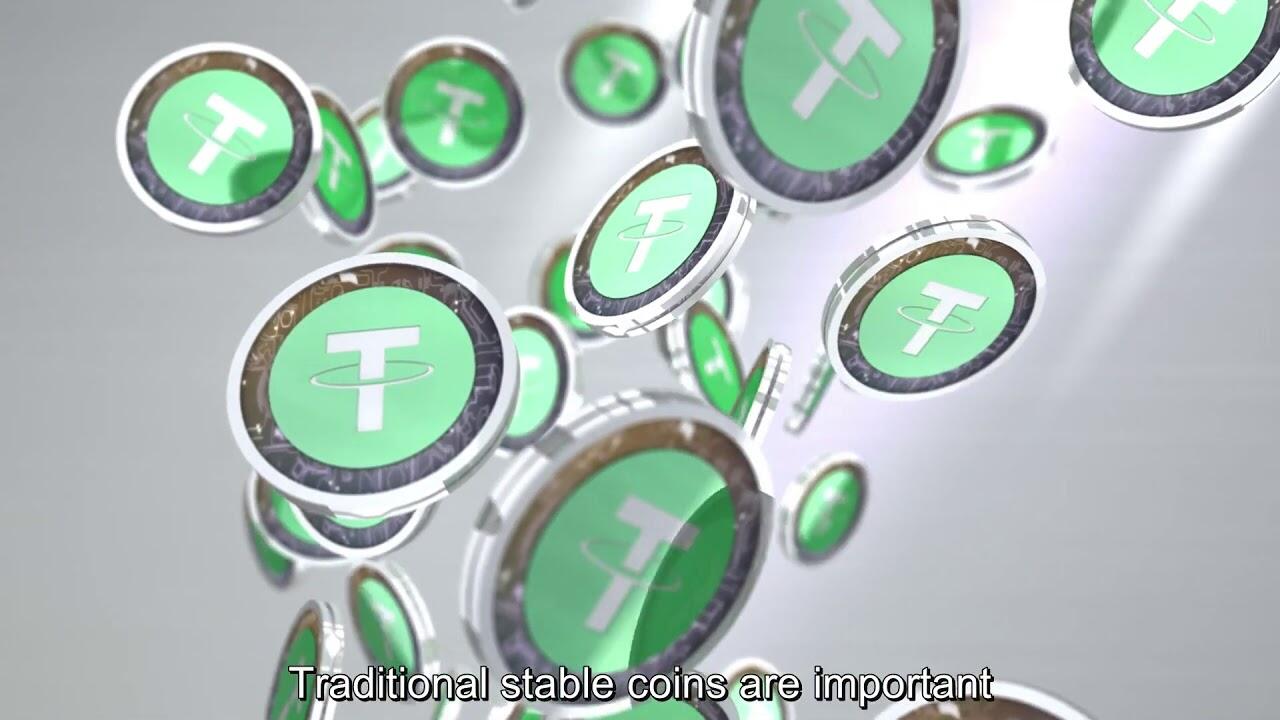 1643035098 maxresdefault compress