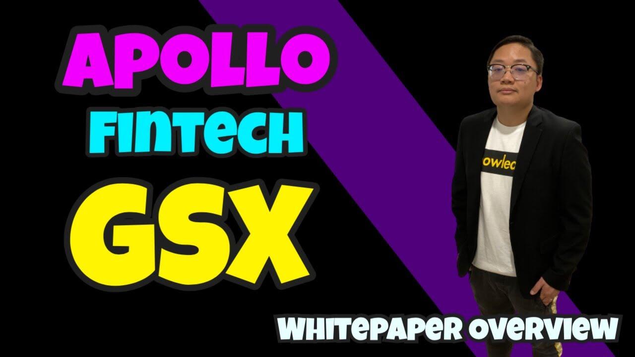 1643125174 maxresdefault compress