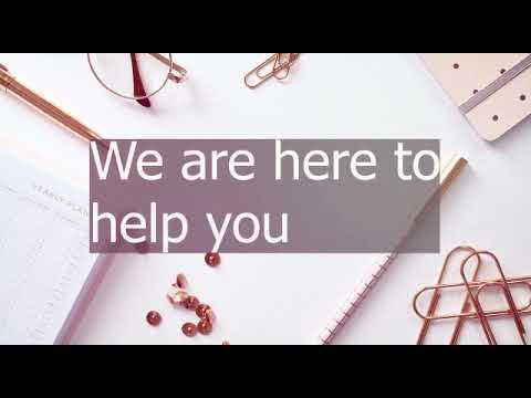 Want to start an online business? | MD Innovative 1 1643163289 hqdefault