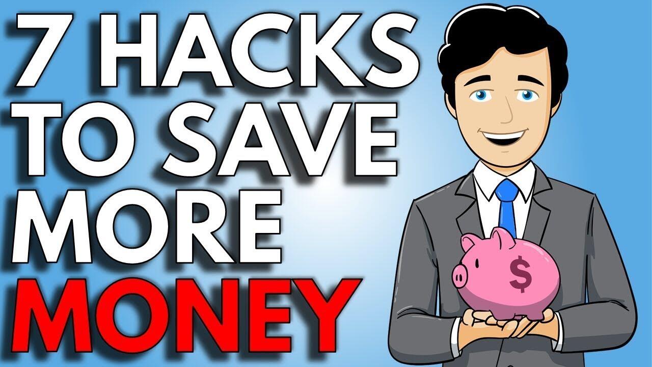 7 Budgeting Tips For Low Income | Budgeting Tips For Beginners 1 1643165054 maxresdefault compress