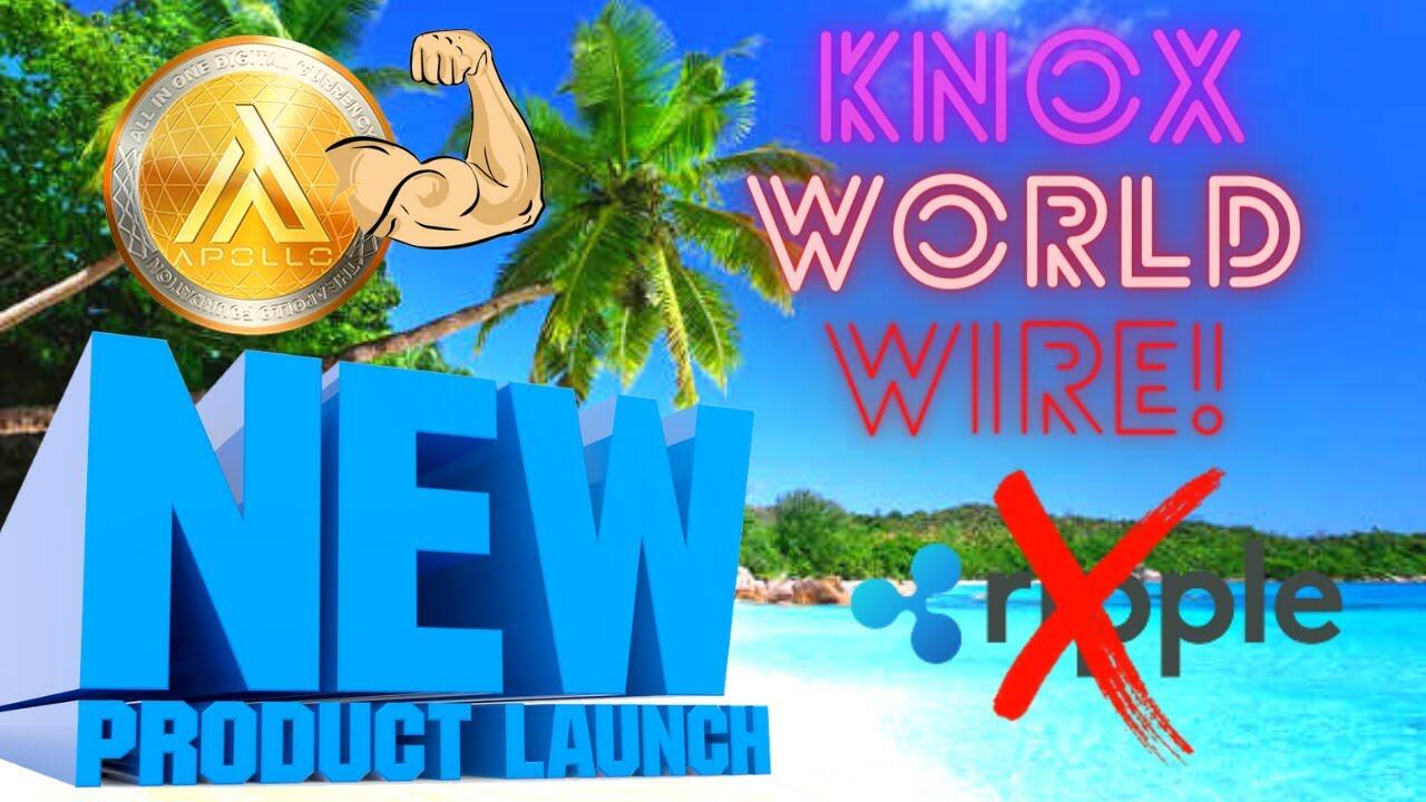 1643215228 maxresdefault compress