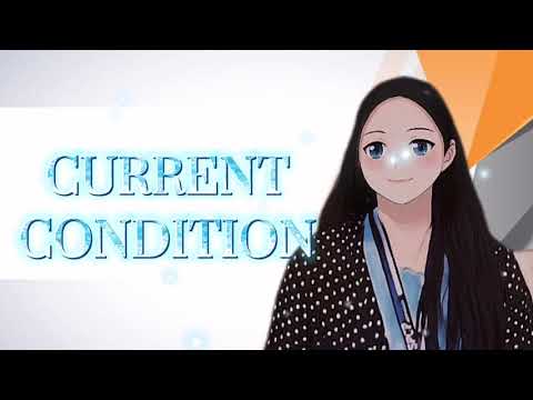 Business Proposal || Business Plan (Example) Recycling Business 2 1643250147 hqdefault
