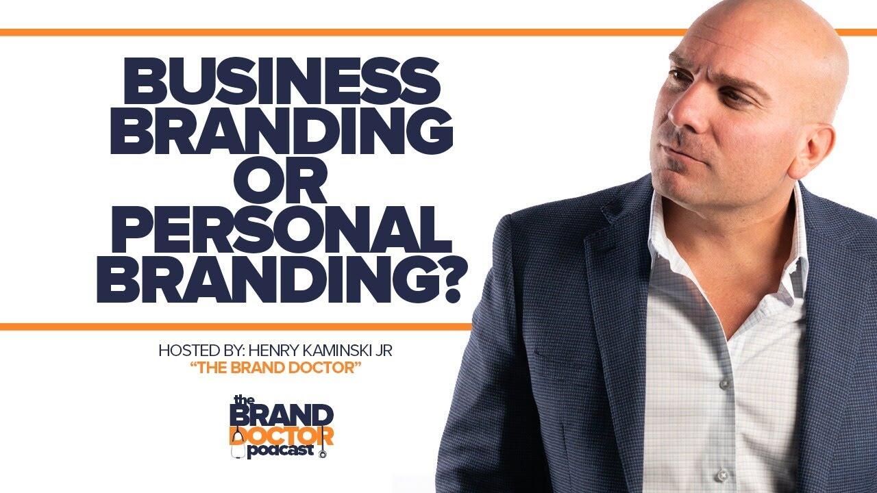 1643305377 maxresdefault compress