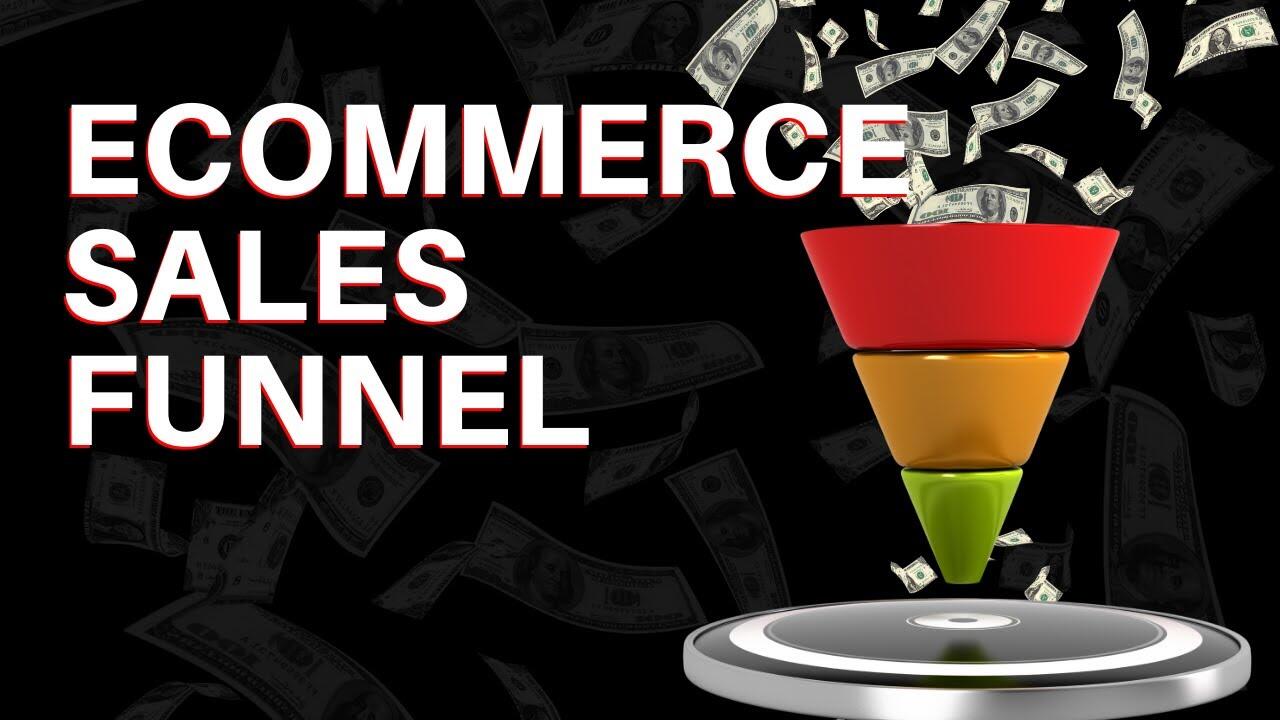Ecommerce sales funnel 1 1643395447 maxresdefault compress