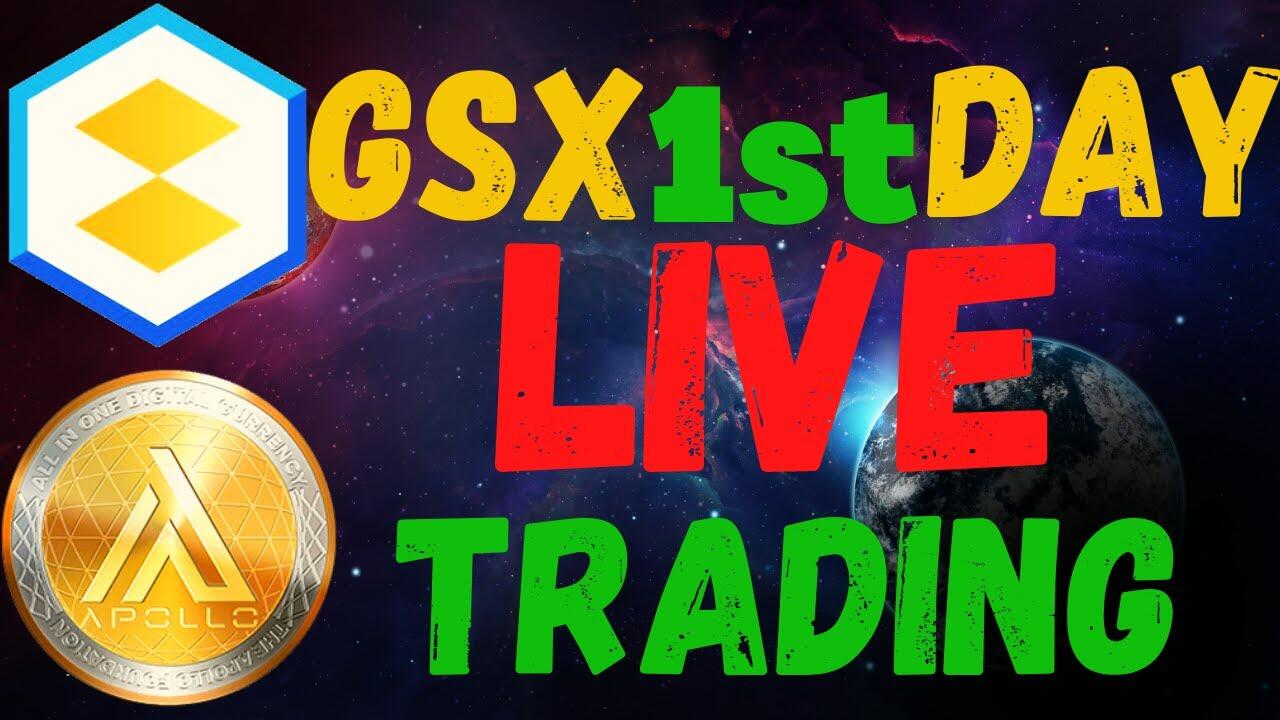 1643395525 maxresdefault compress