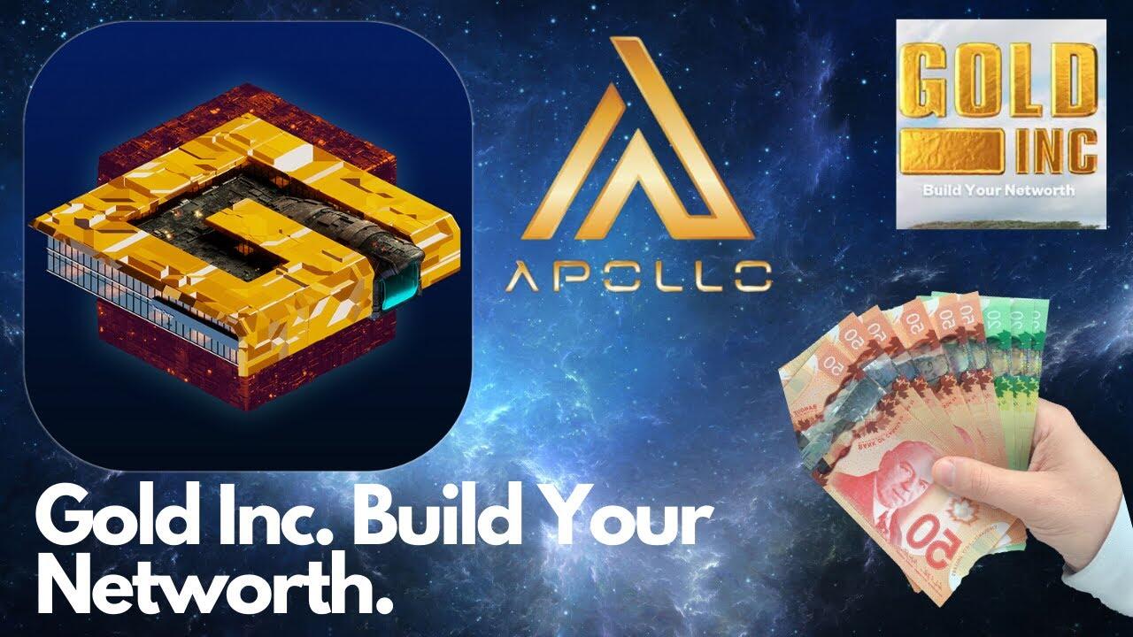 Apollo Fintech GSX | Gold Inc Game | Mine Real Gold 1 1643485746 maxresdefault compress