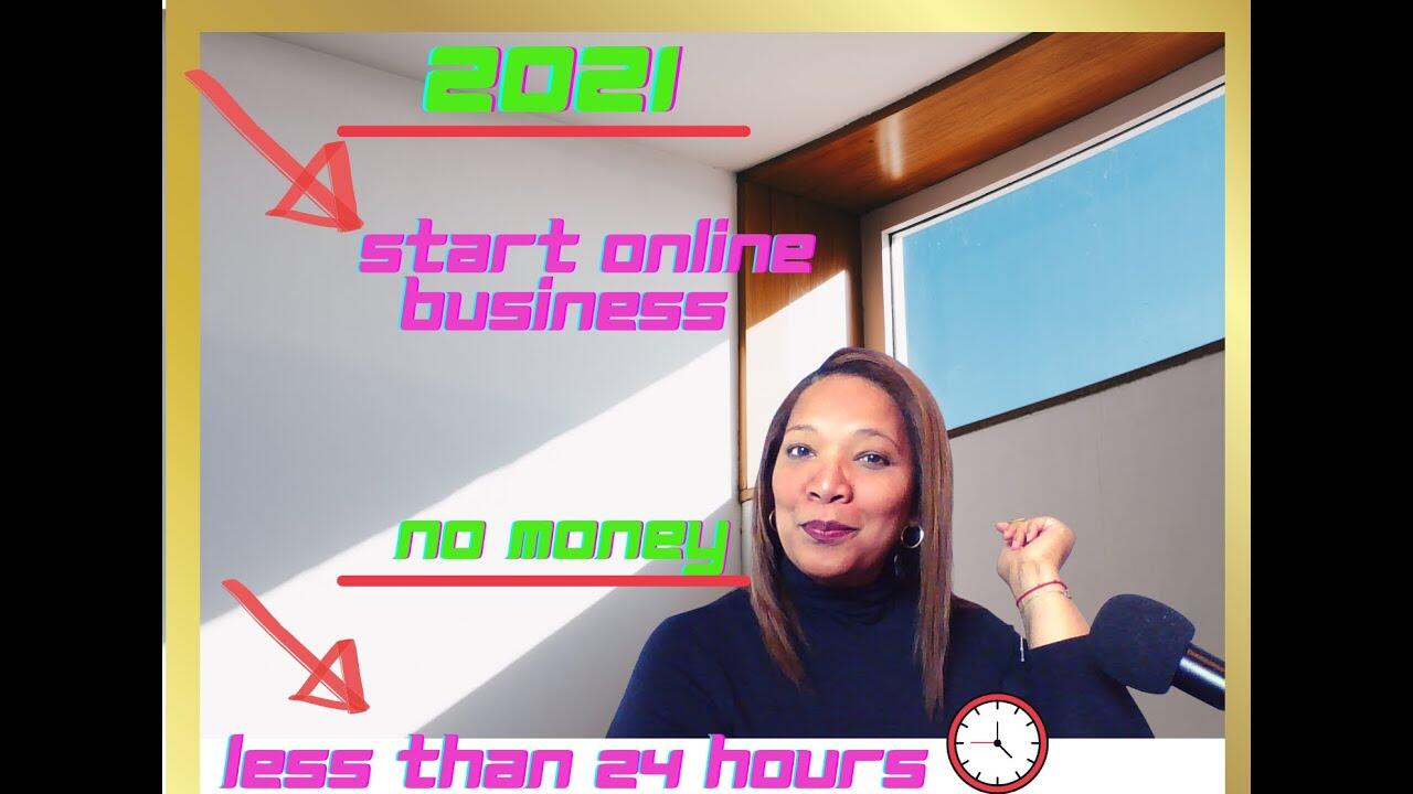 How To Start Online Business In 2021 with NO Money FAST 10 1643509420 maxresdefault compress