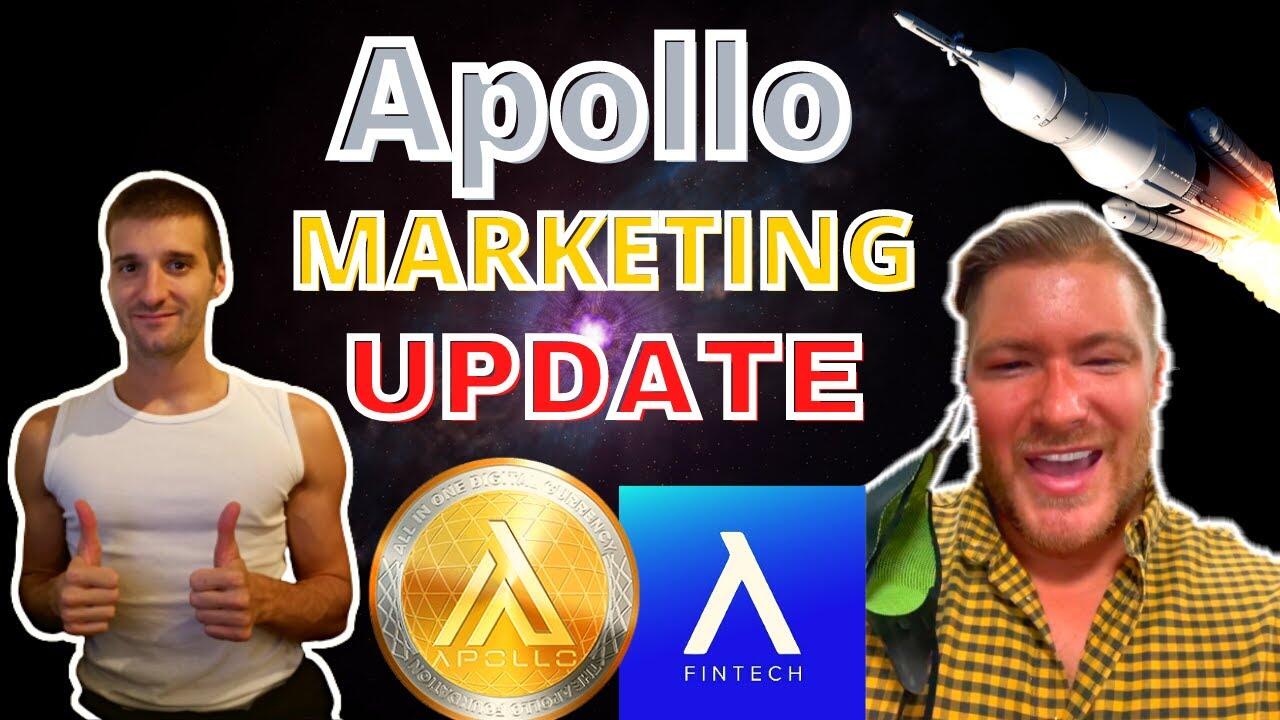 1643575778 maxresdefault compress