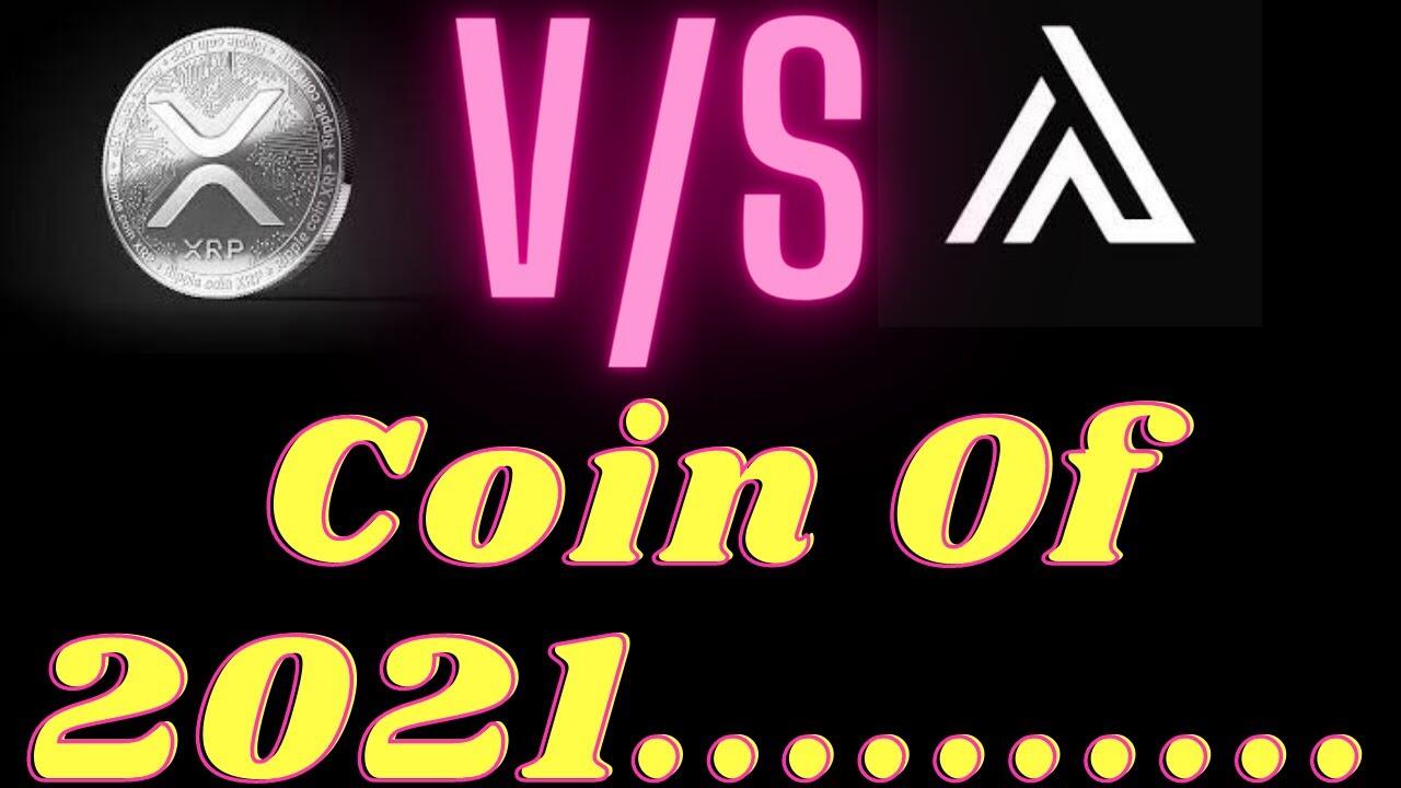 APL V/s XRP|APL Coin Price Prediction|Best Coin For Future 1 1643666131 maxresdefault compress