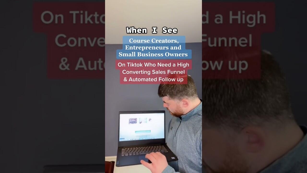 1644116966 maxresdefault compress