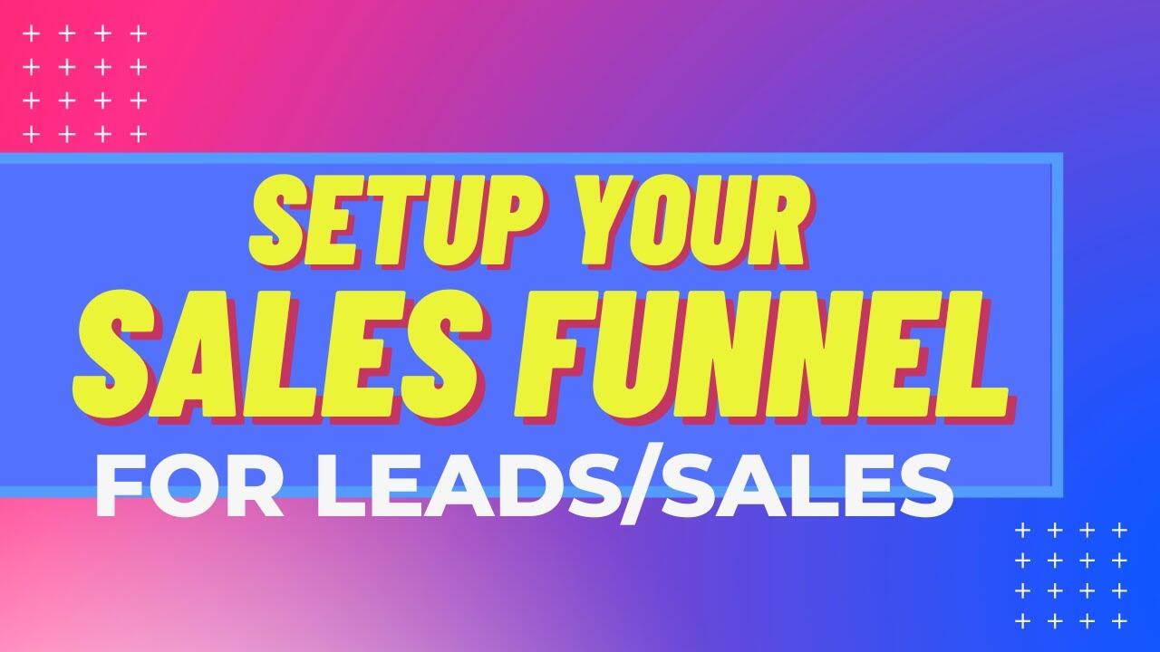 1644297213 maxresdefault compress