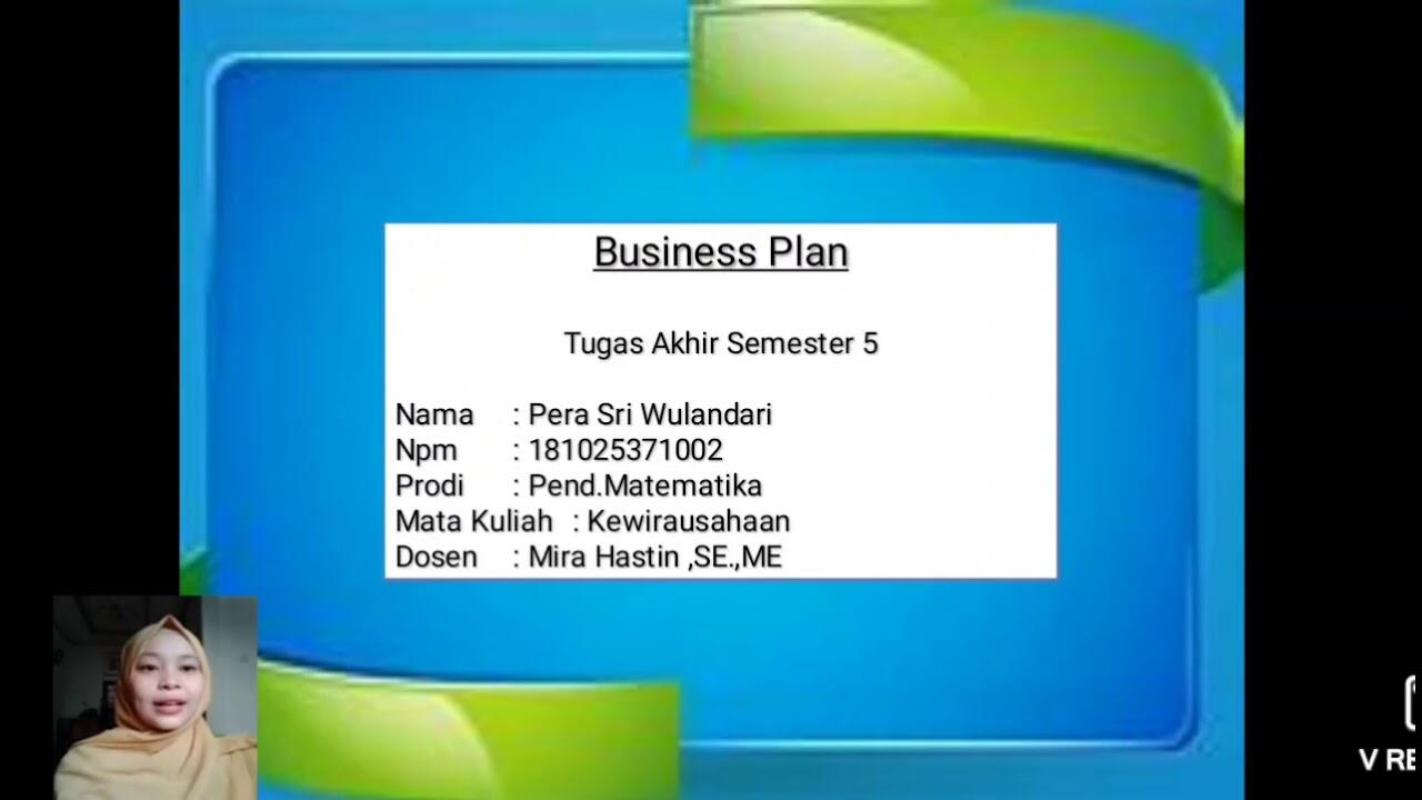 Business plan online shop 9 1644375683 maxresdefault compress