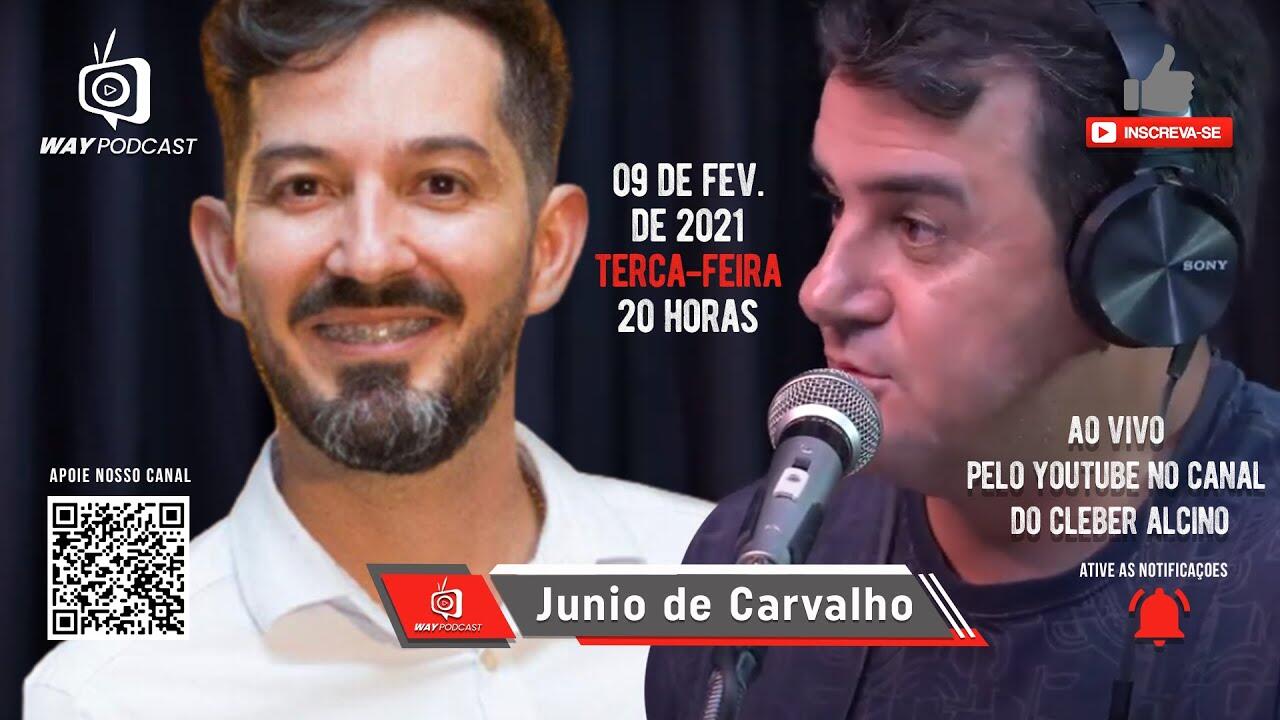 1644387249 maxresdefault compress